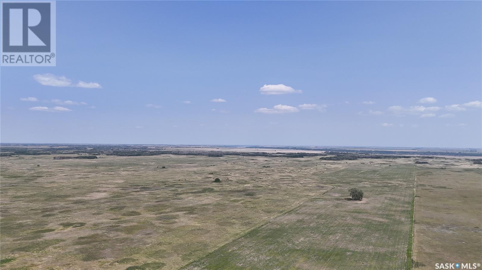 Rm Montrose Farmland Property Photo 21