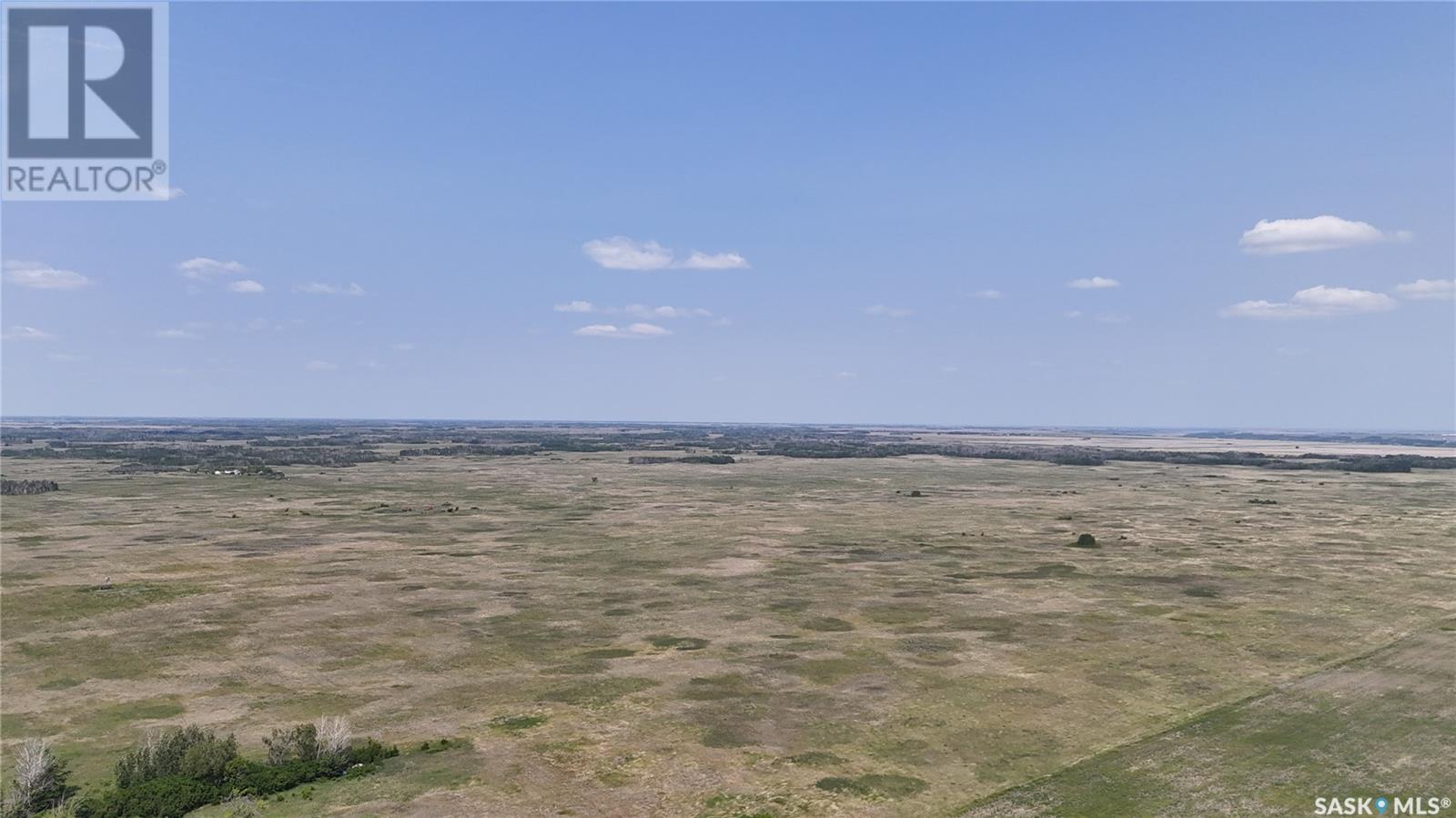 Rm Montrose Farmland Property Photo 22