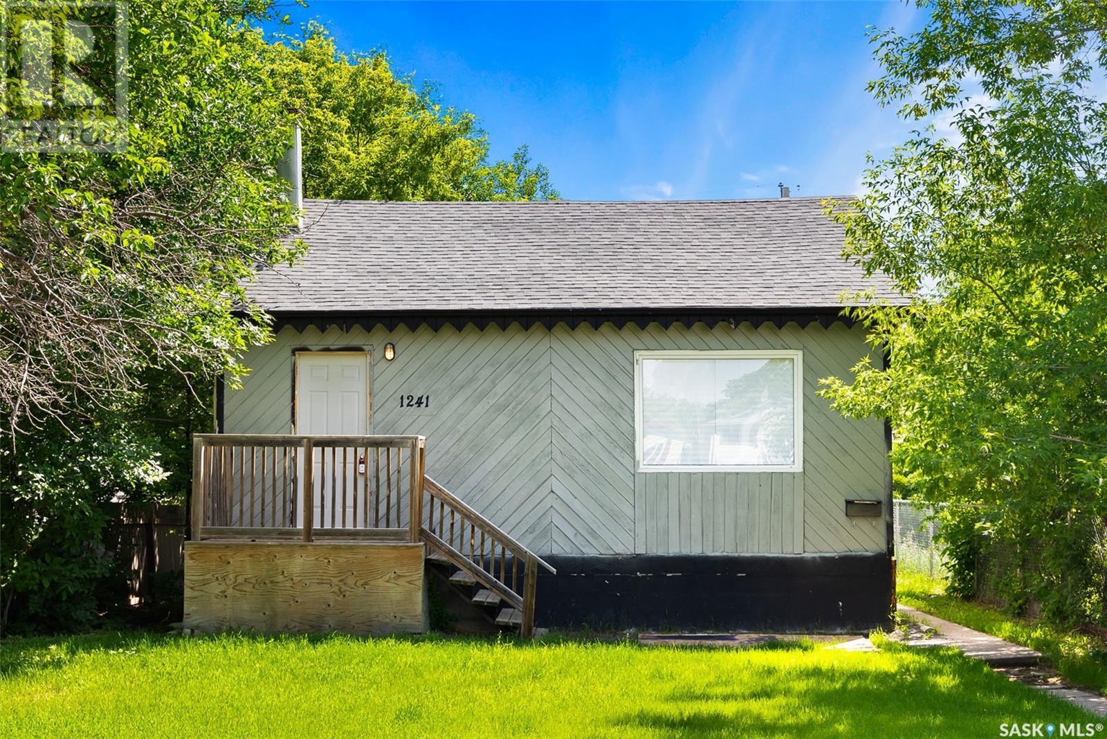 1241 Princess STREET Property Photo 1