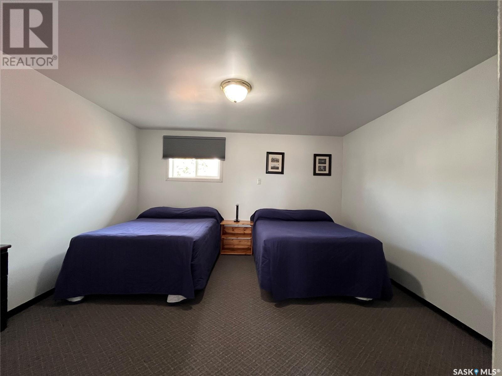 1401 35 Highway S Property Photo 17