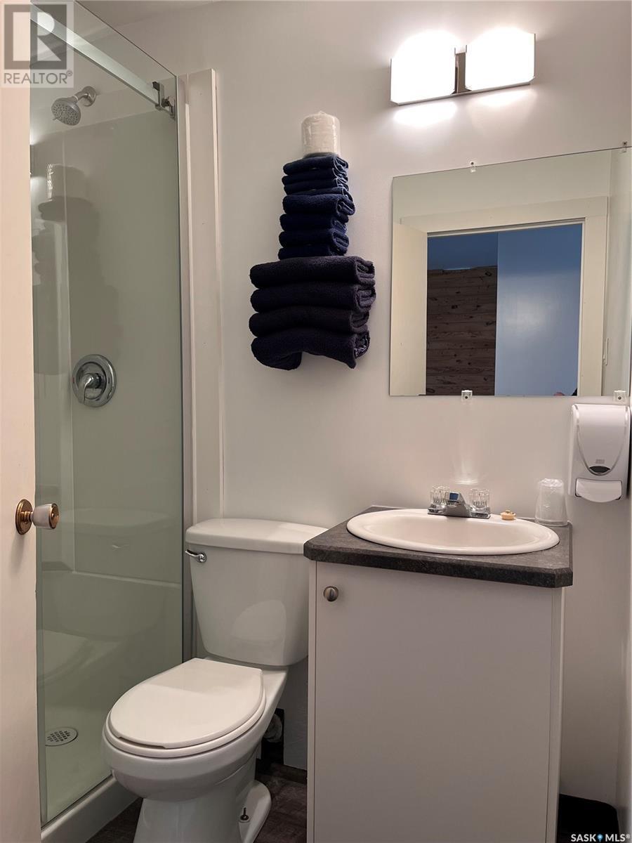 1401 35 Highway S Property Photo 19