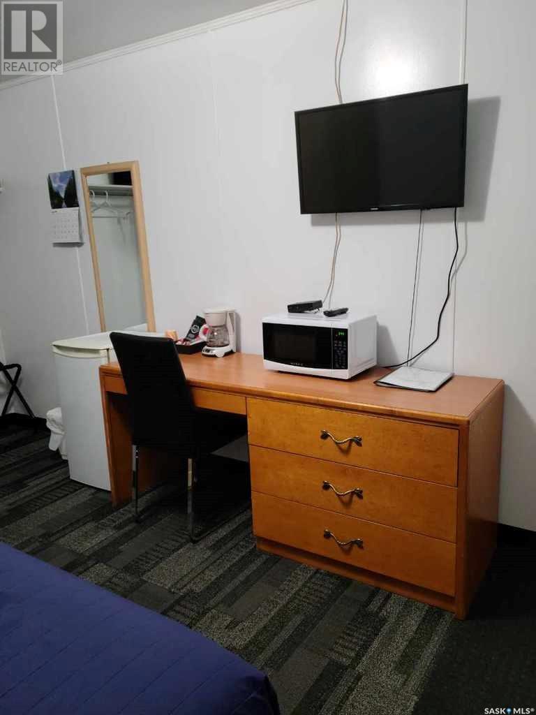 1401 35 Highway S Property Photo 22