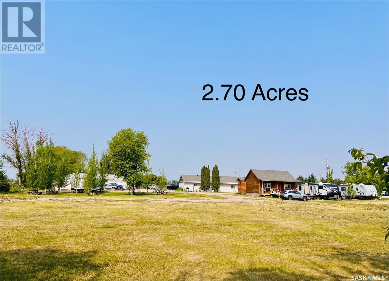 1401 35 Highway S Property Photo 31