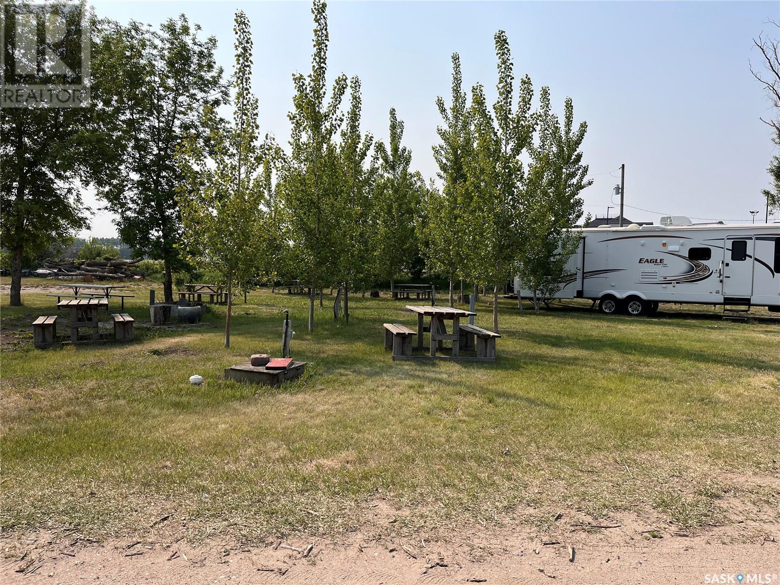 1401 35 Highway S Property Photo 32