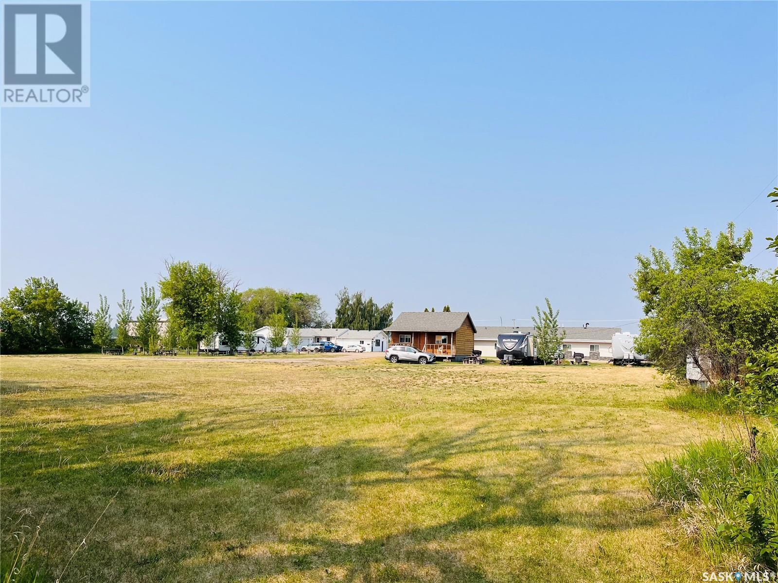 1401 35 Highway S Property Photo 33
