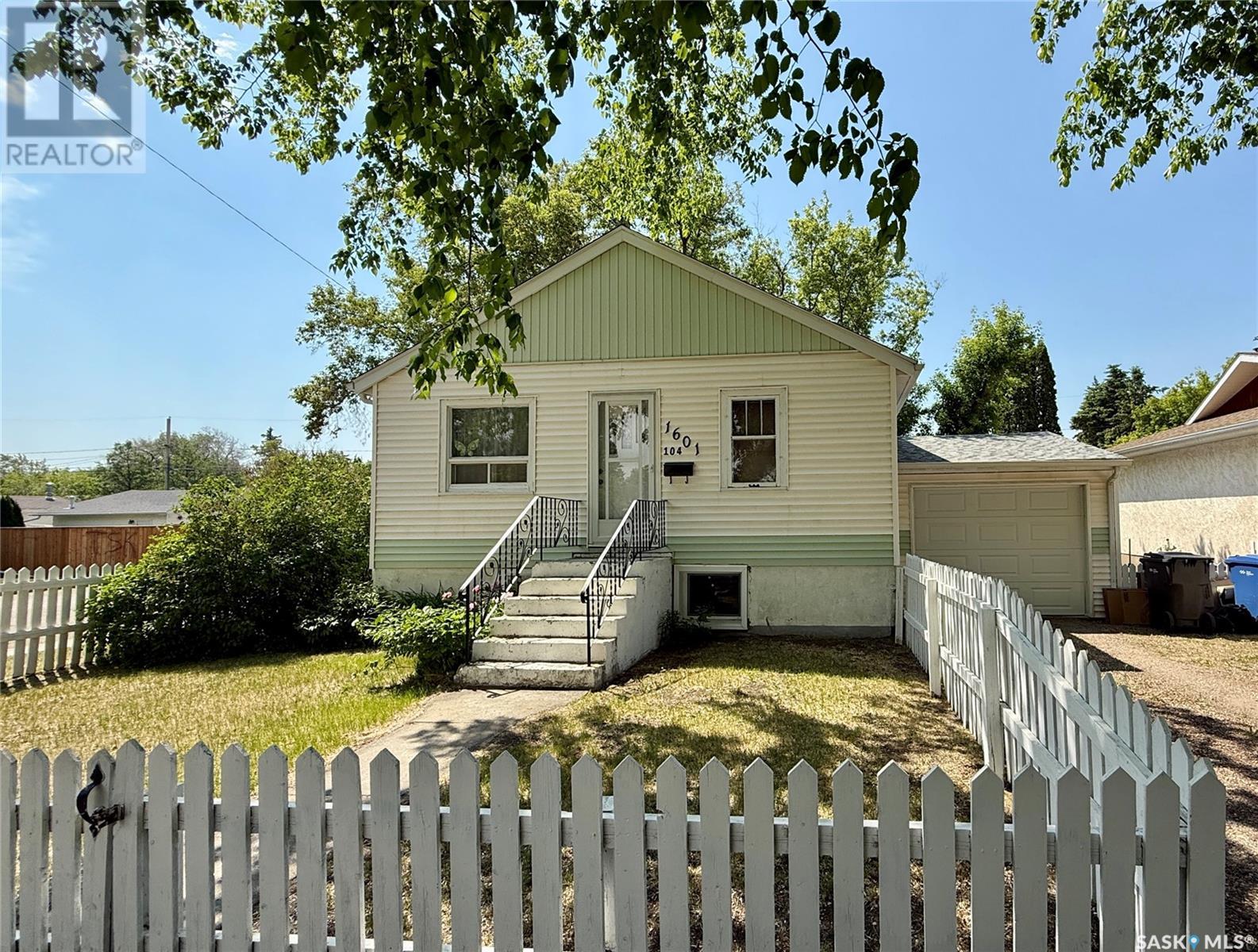 1601 104th Street Property Photo 1