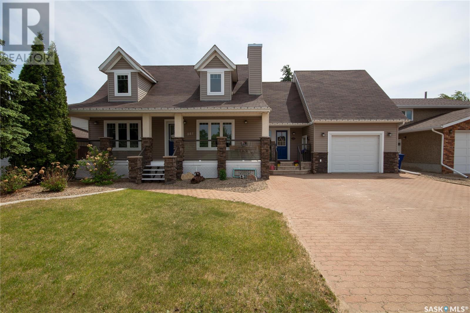 361 36th Street Property Photo 1