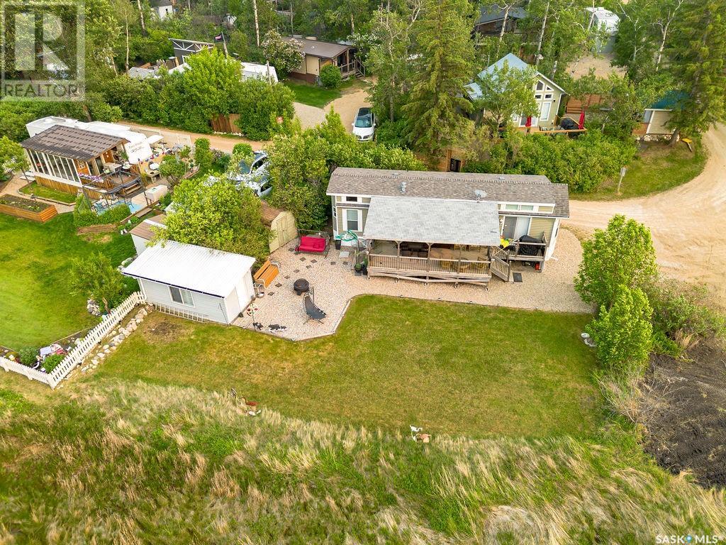 Poplar Beach Rv Resort Property Photo 1
