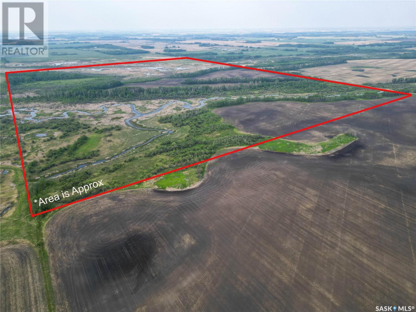 Rm Of Paddockwood Farmland Property Photo 1