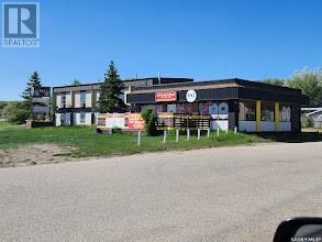 2 Fraser Avenue Property Photo 7