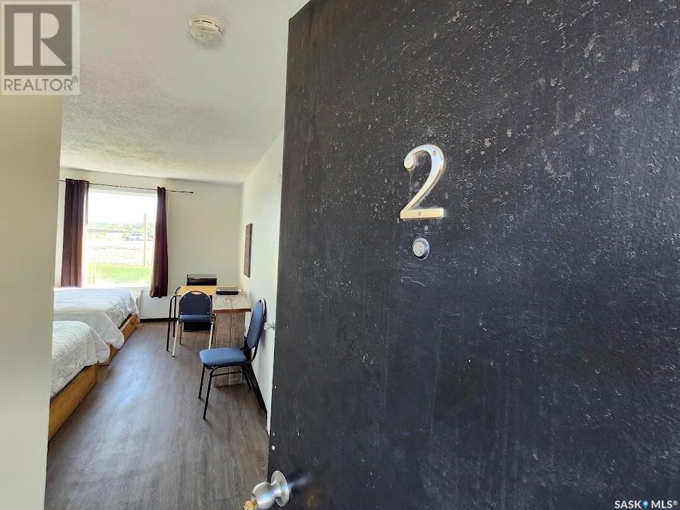 2 Fraser Avenue Property Photo 32