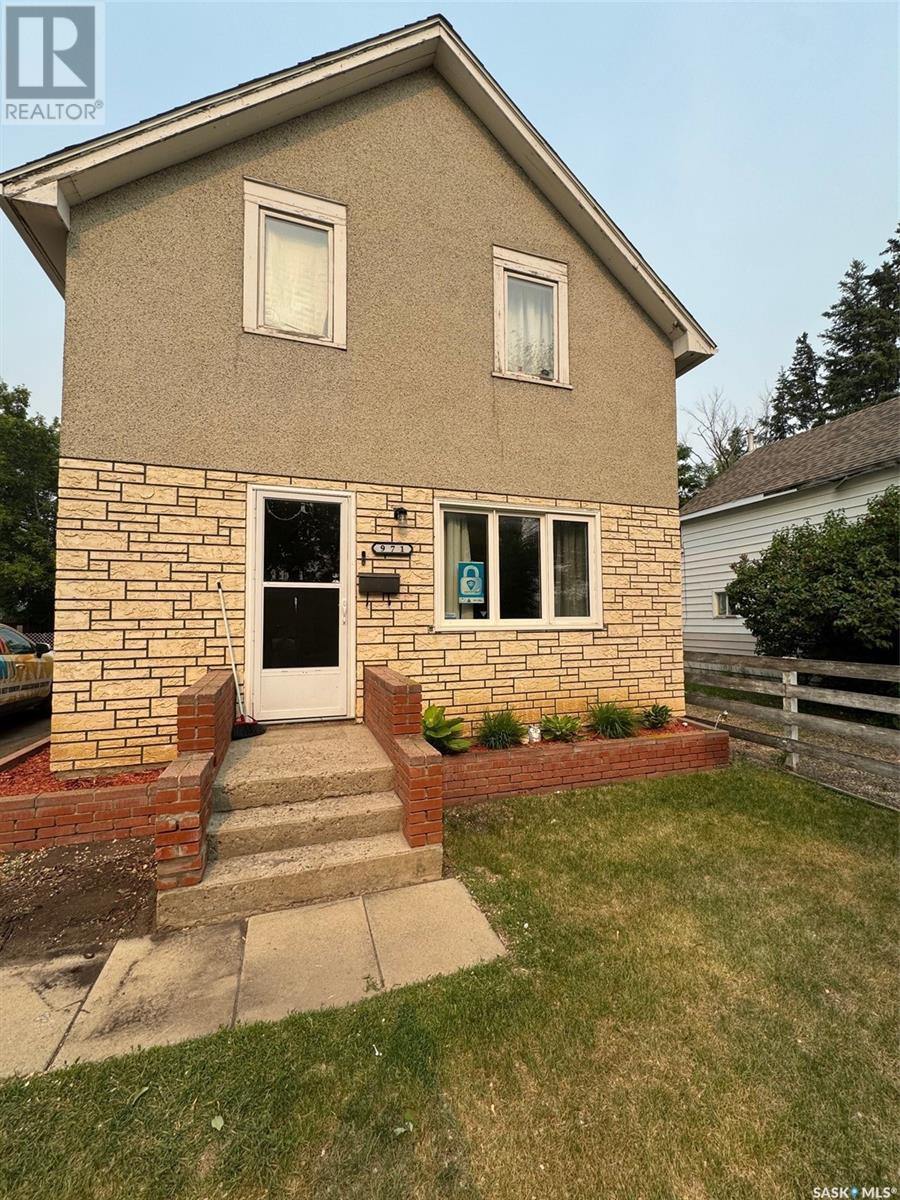 971 108th Street Property Photo 1