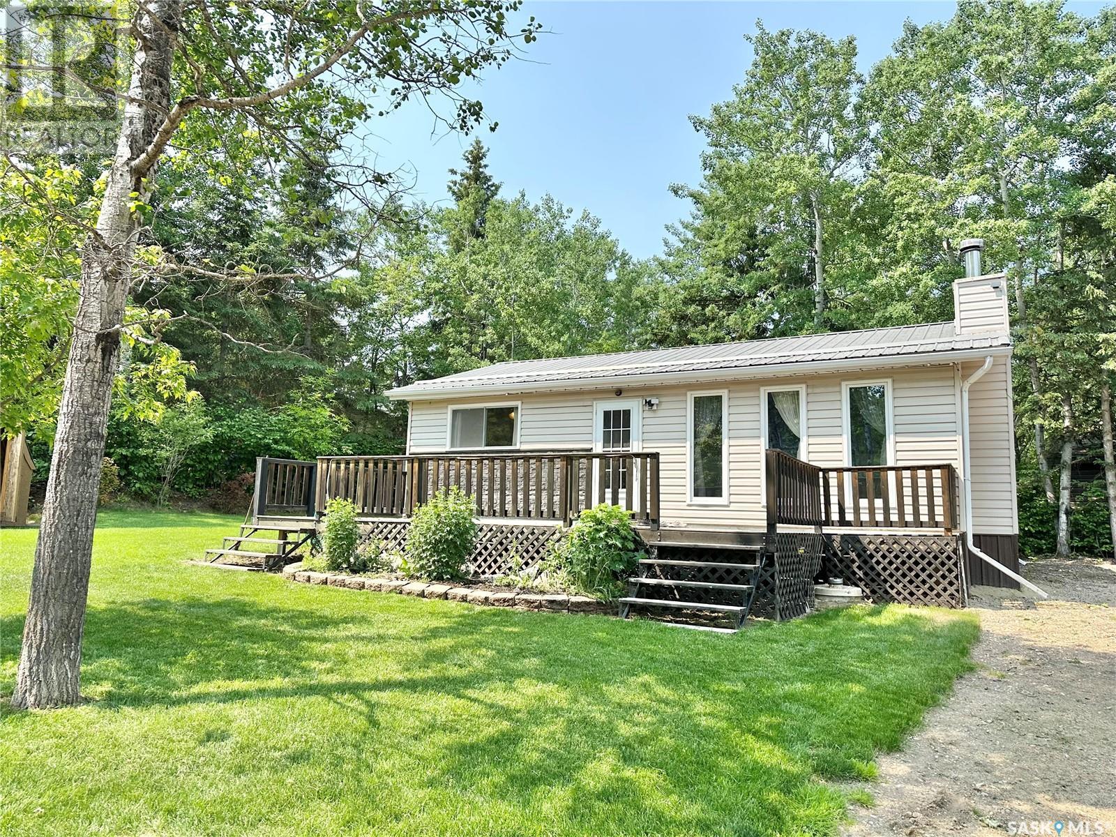 418 Loon DRIVE