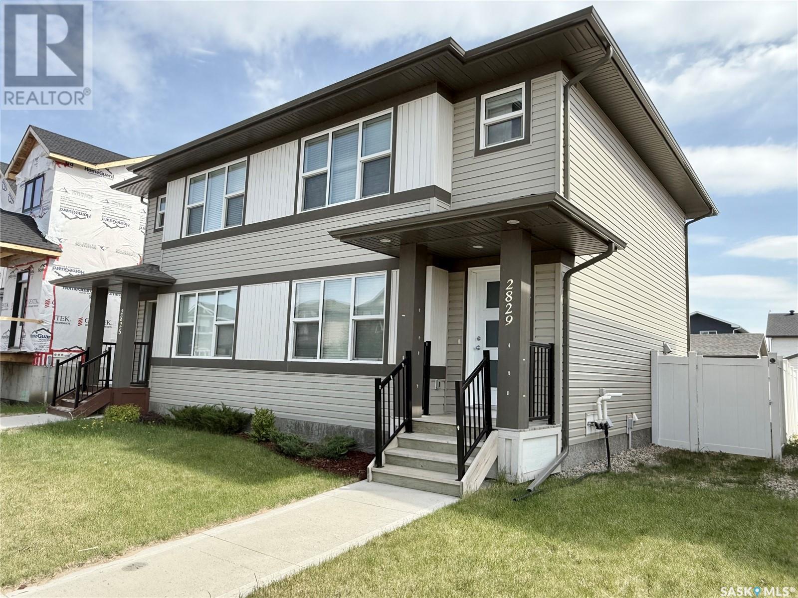 2829 Rochdale Boulevard Property Photo 1