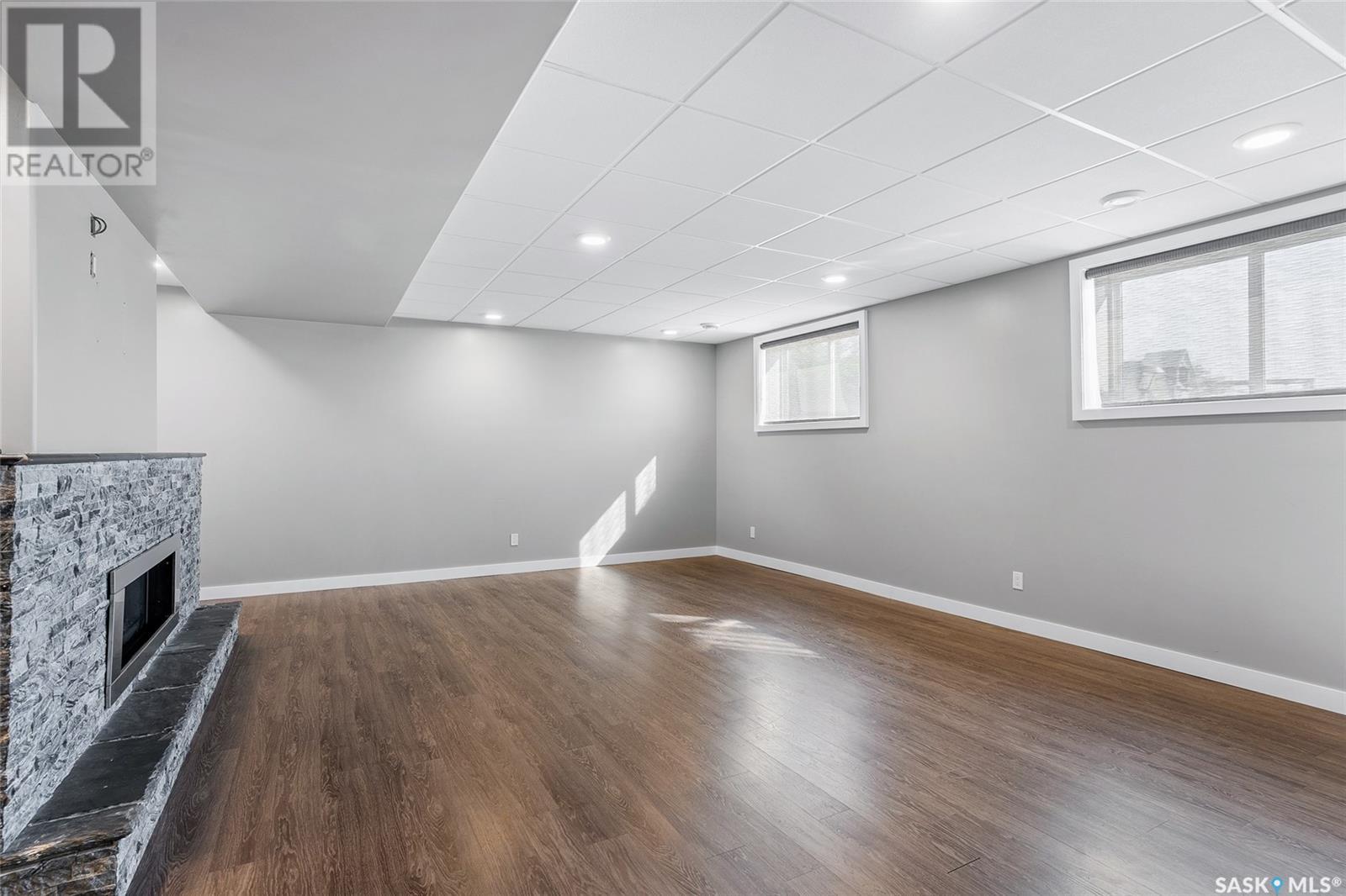 Mount Hope Home Quarter Property Photo 22