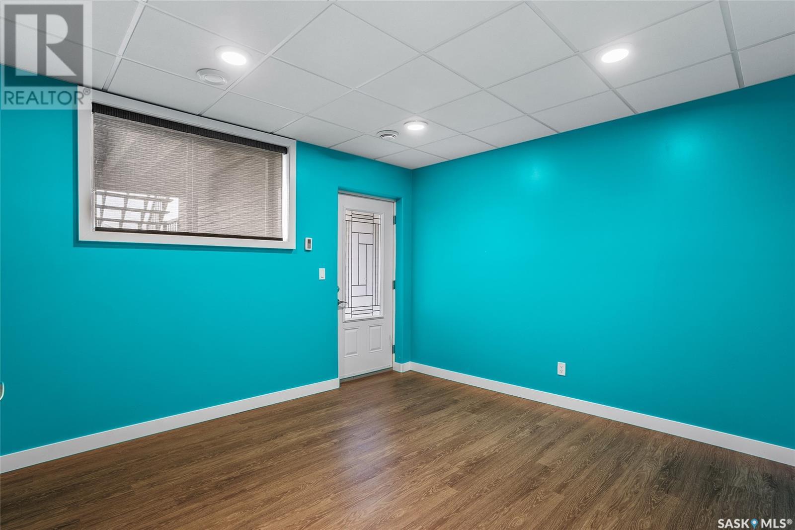 Mount Hope Home Quarter Property Photo 23