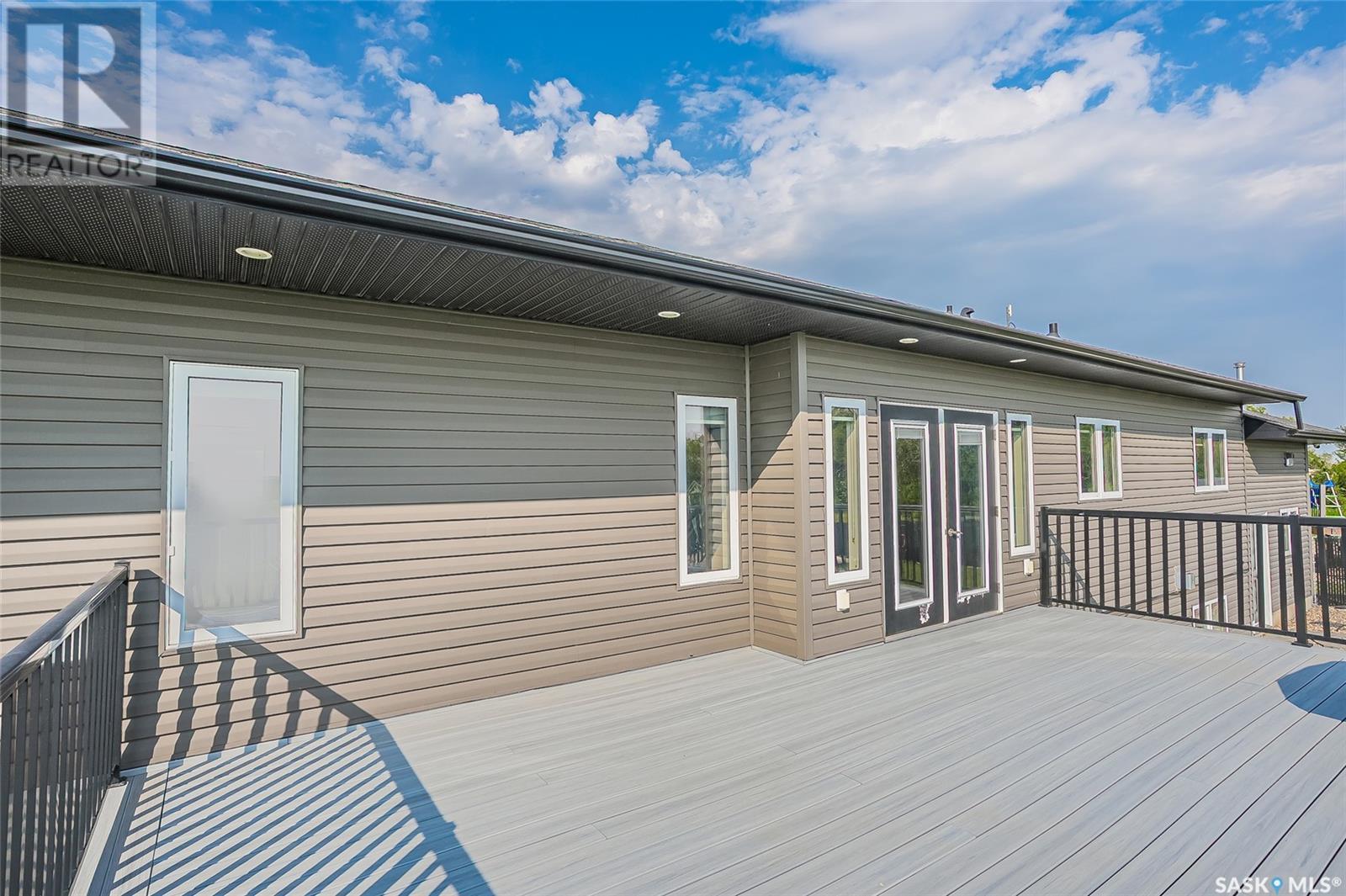 Mount Hope Home Quarter Property Photo 29