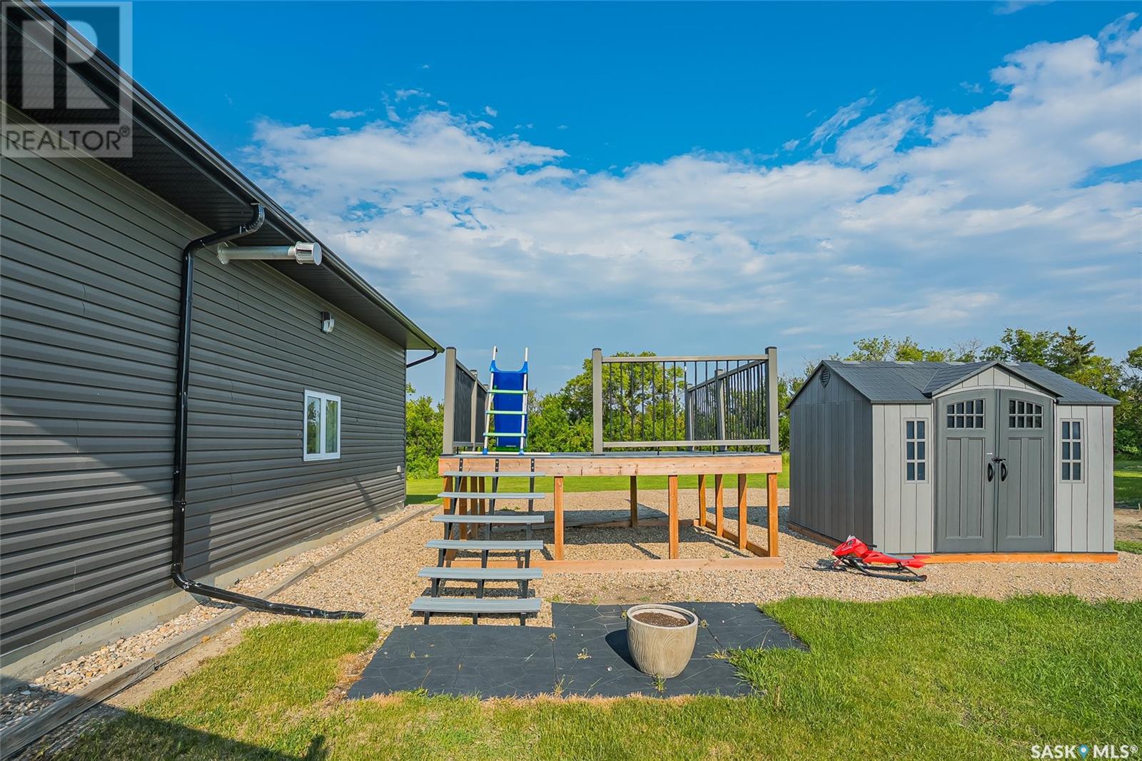 Mount Hope Home Quarter Property Photo 30