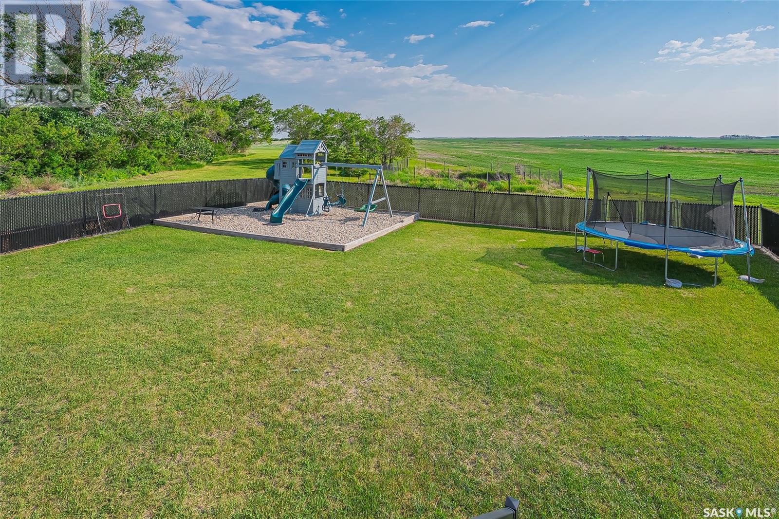 Mount Hope Home Quarter Property Photo 31