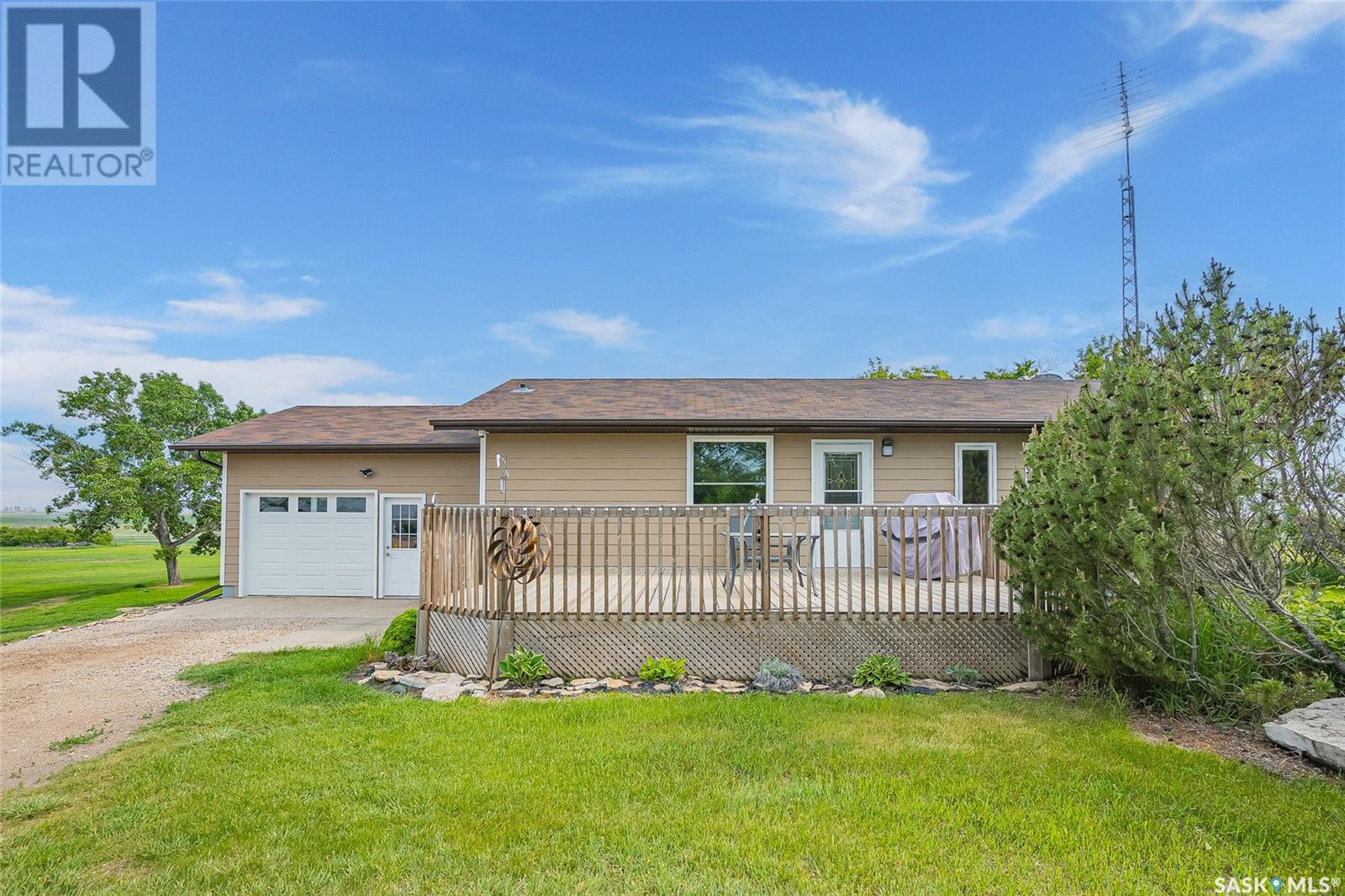 Mount Hope Home Quarter Property Photo 43