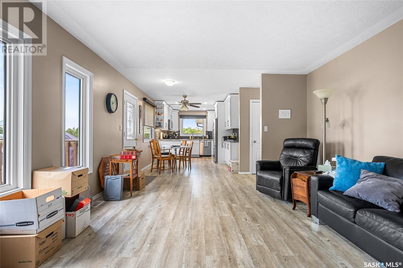 Mount Hope Home Quarter Property Photo 45