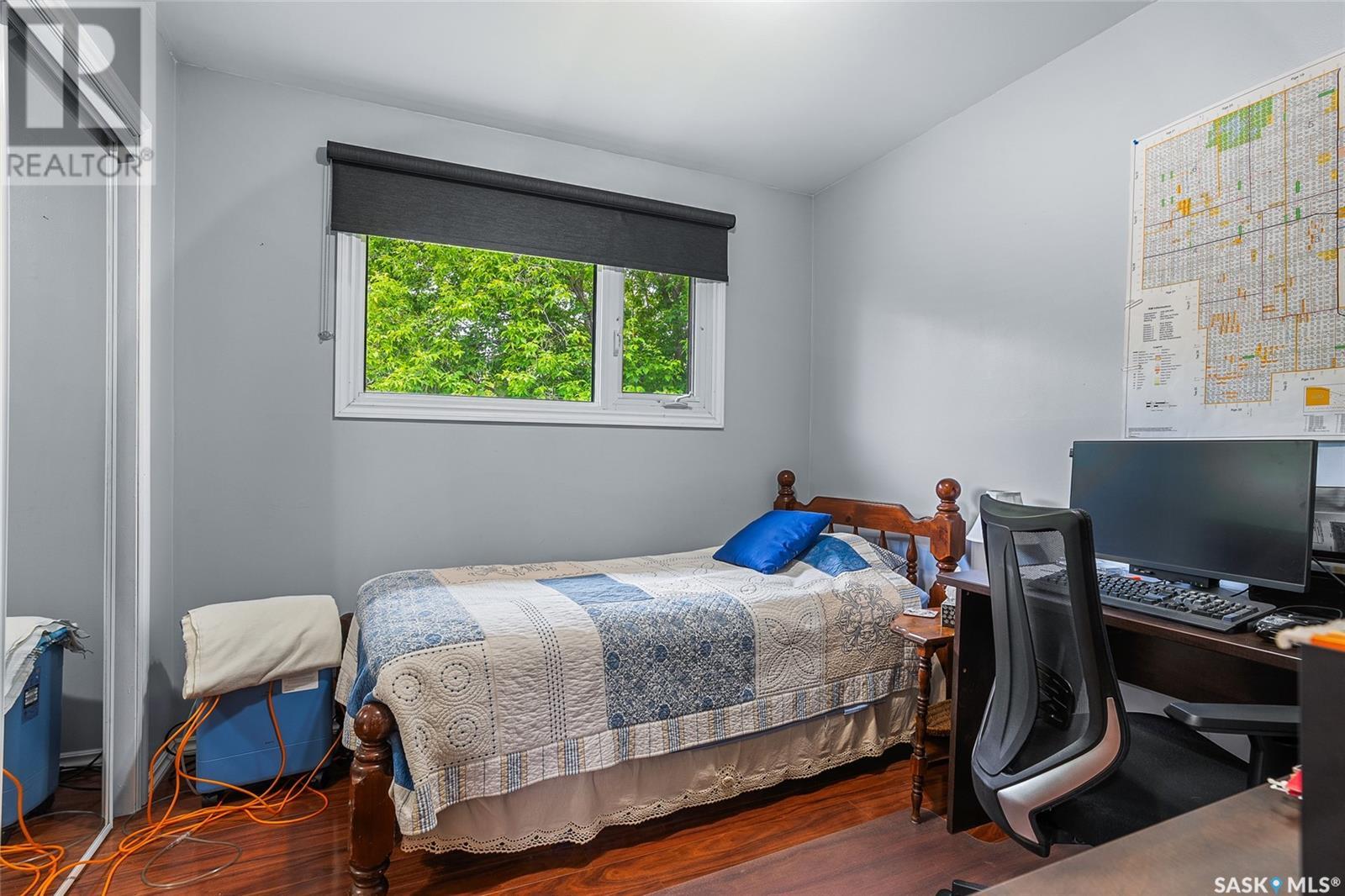Mount Hope Home Quarter Property Photo 48