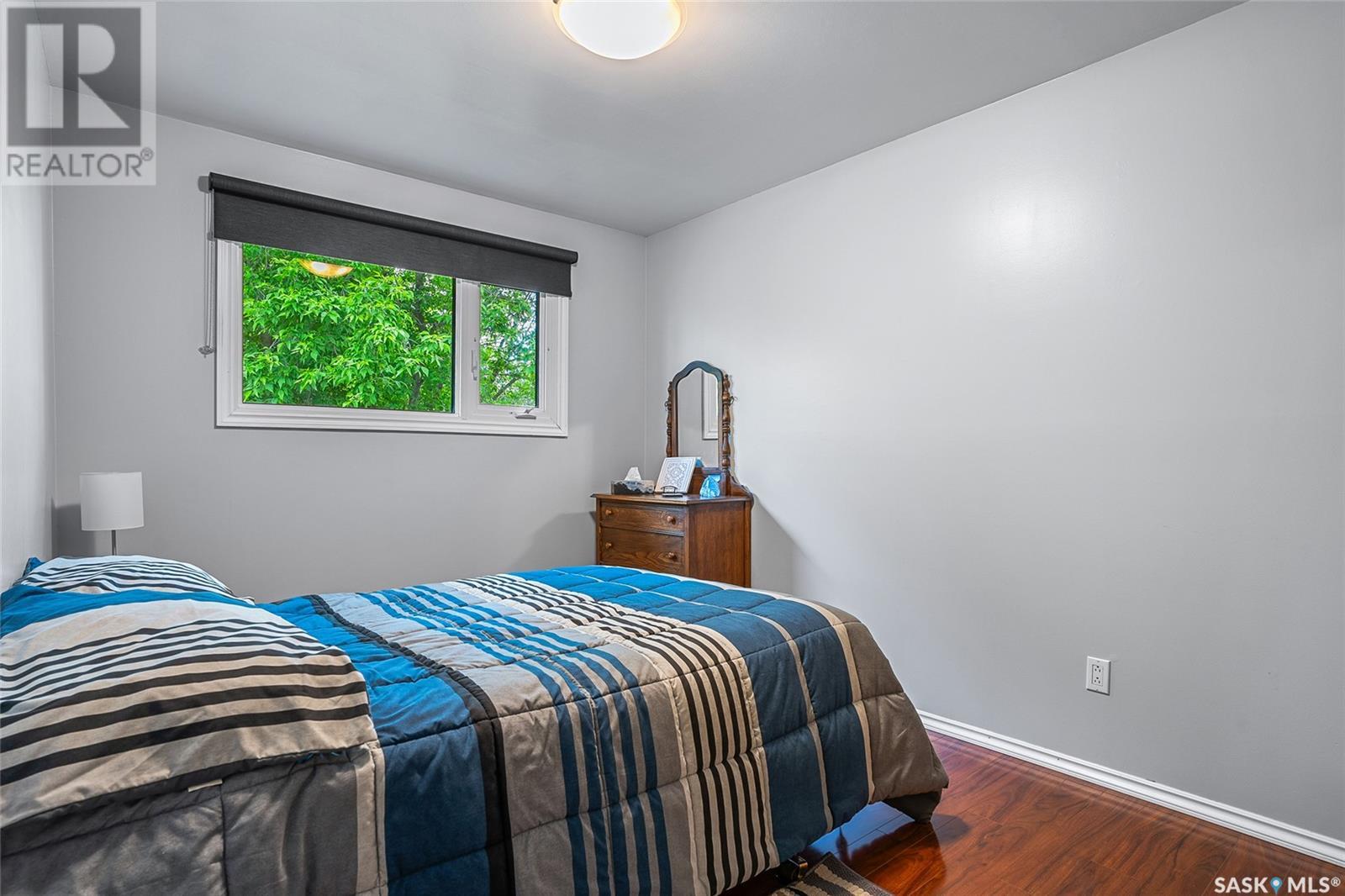 Mount Hope Home Quarter Property Photo 49