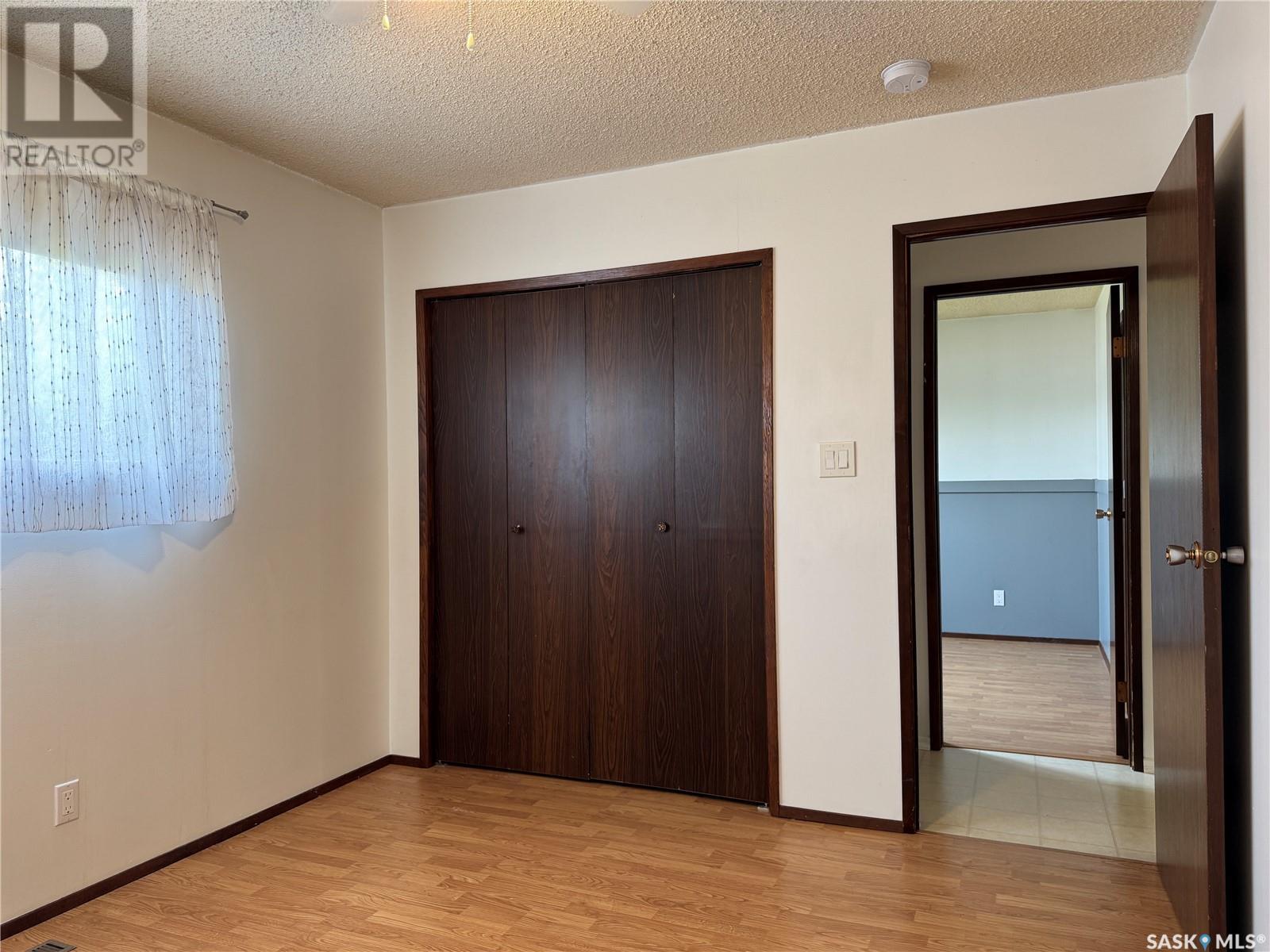 208 7th Street E Property Photo 15