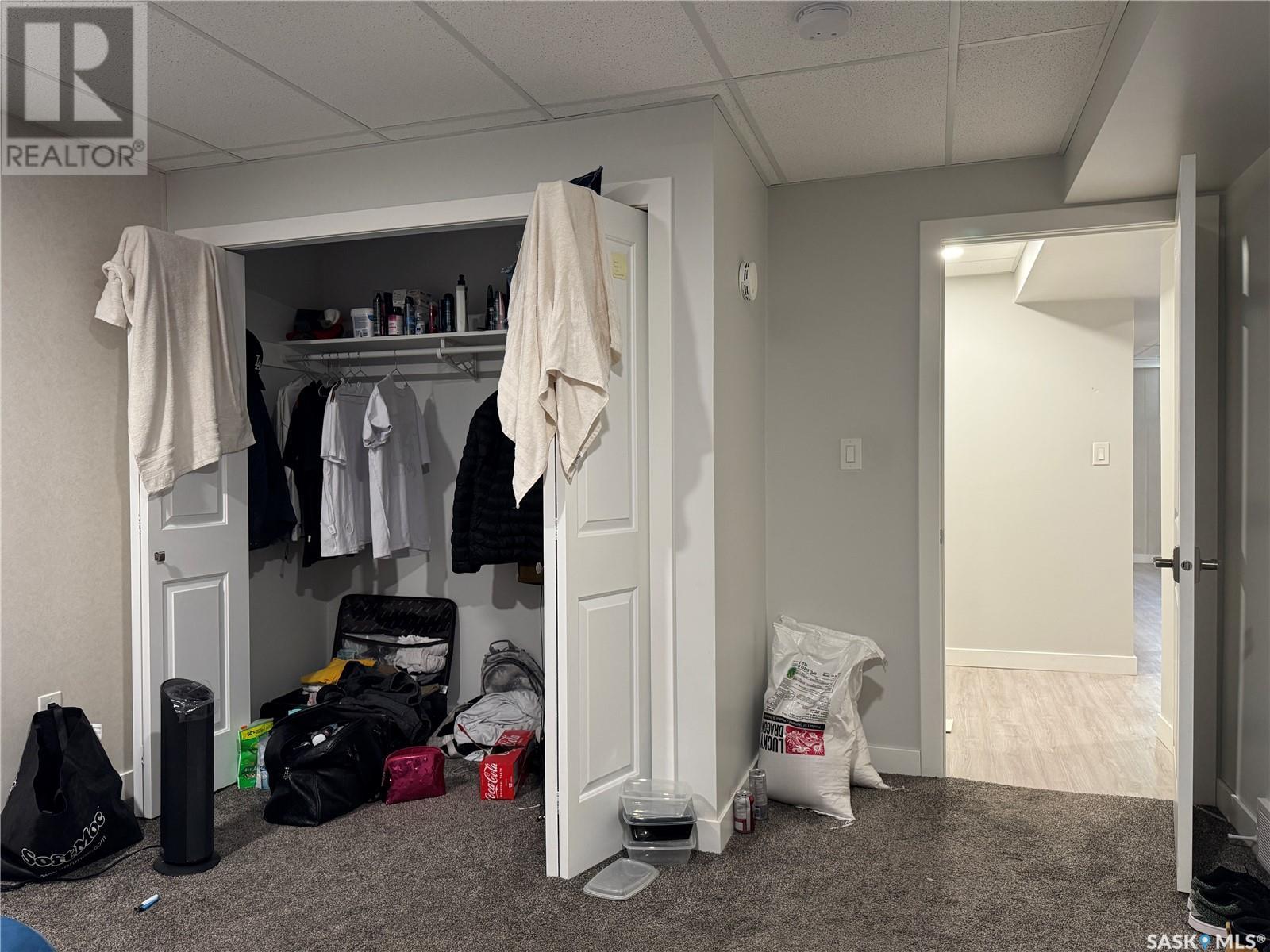 208 7th Street E Property Photo 24