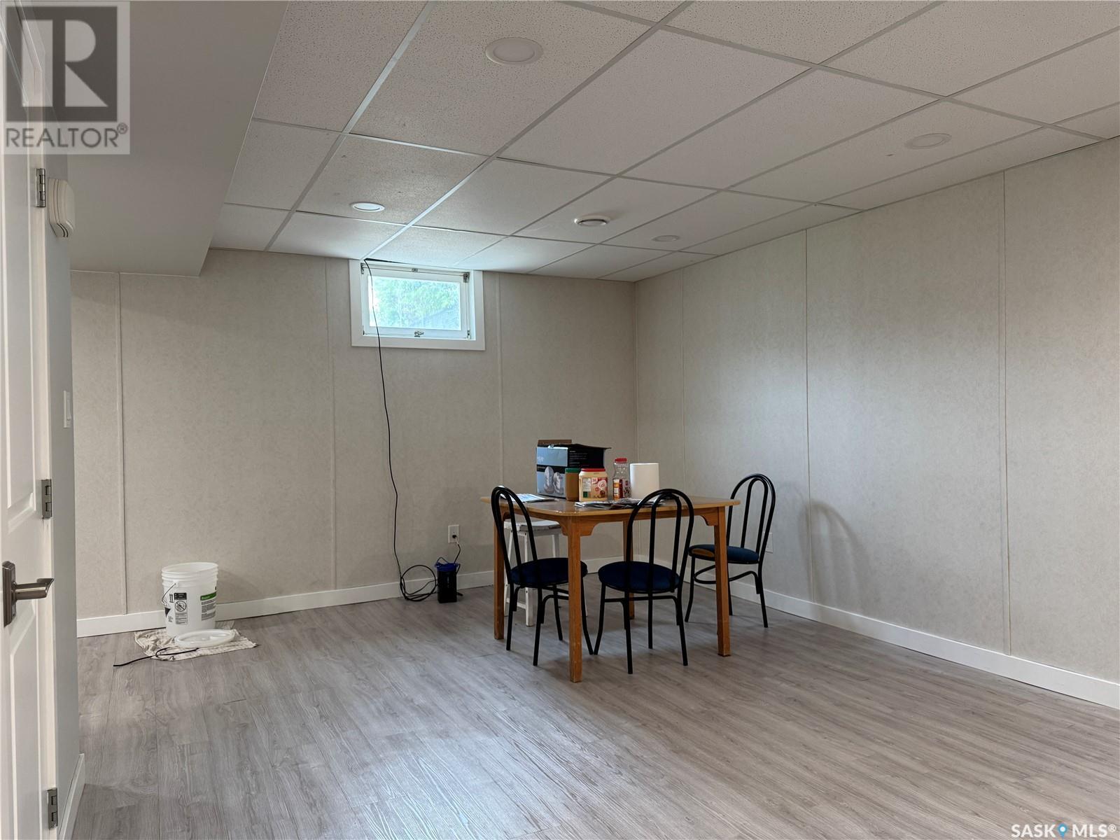 208 7th Street E Property Photo 25