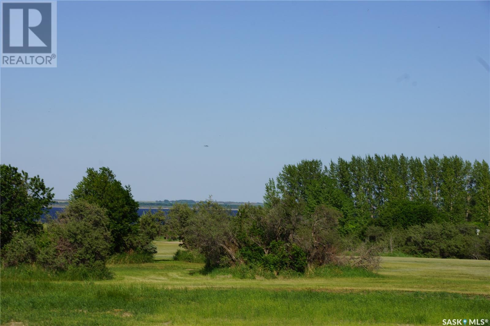 11 Coteau PLACE Property Photo 1