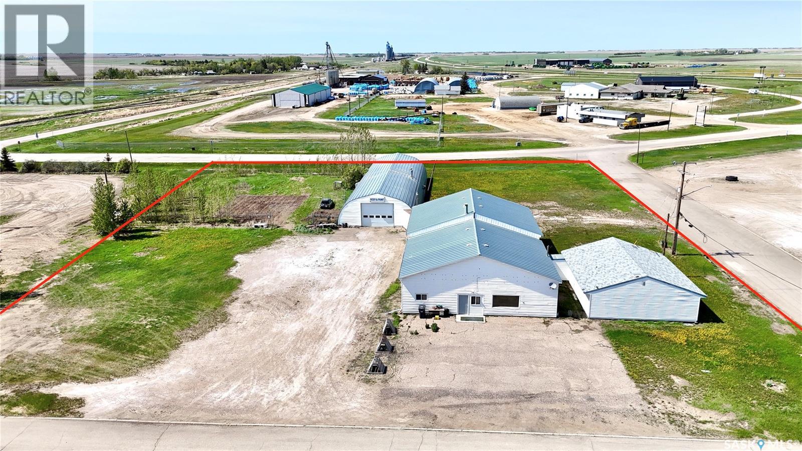 109 Mcgregor Street Property Photo 3