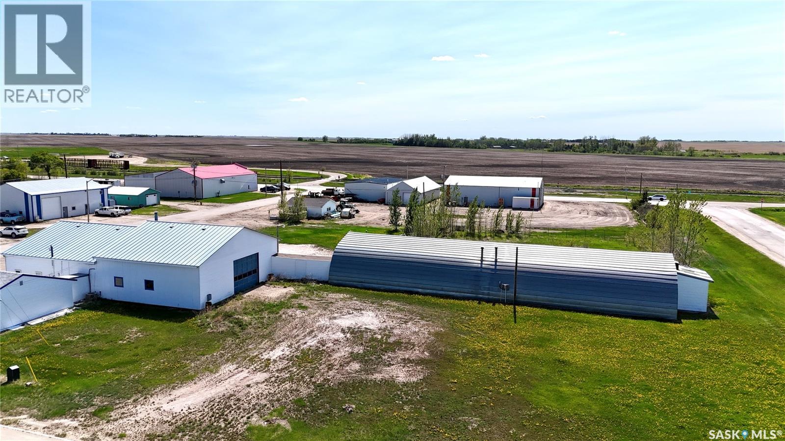 109 Mcgregor Street Property Photo 6