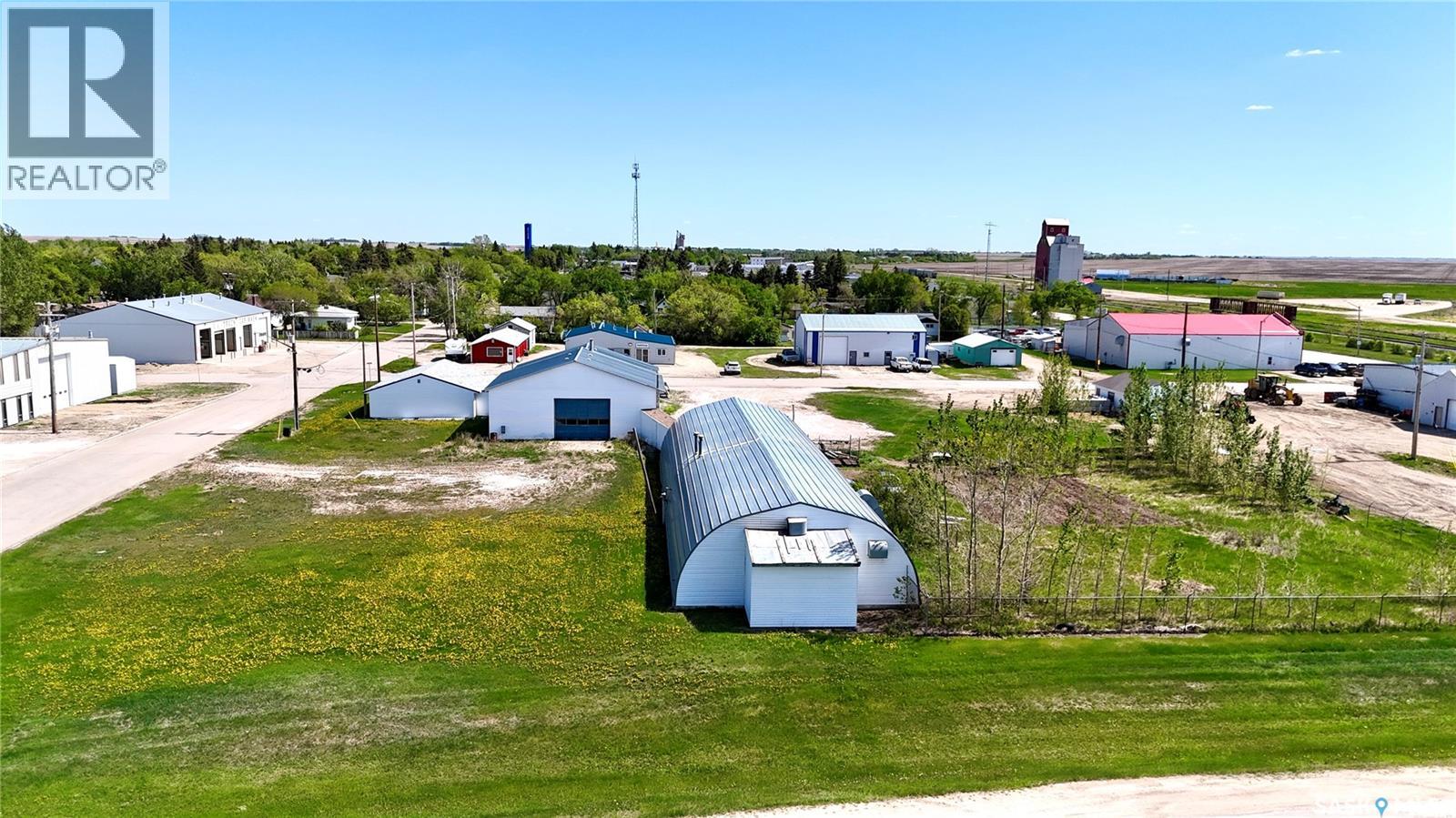 109 Mcgregor Street Property Photo 8