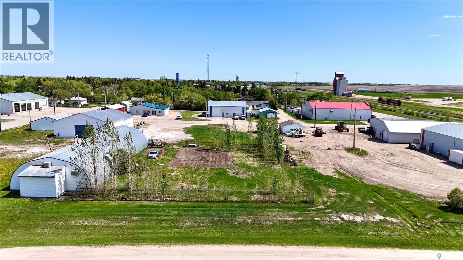 109 Mcgregor Street Property Photo 9