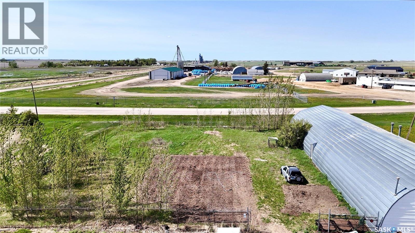 109 Mcgregor Street Property Photo 12