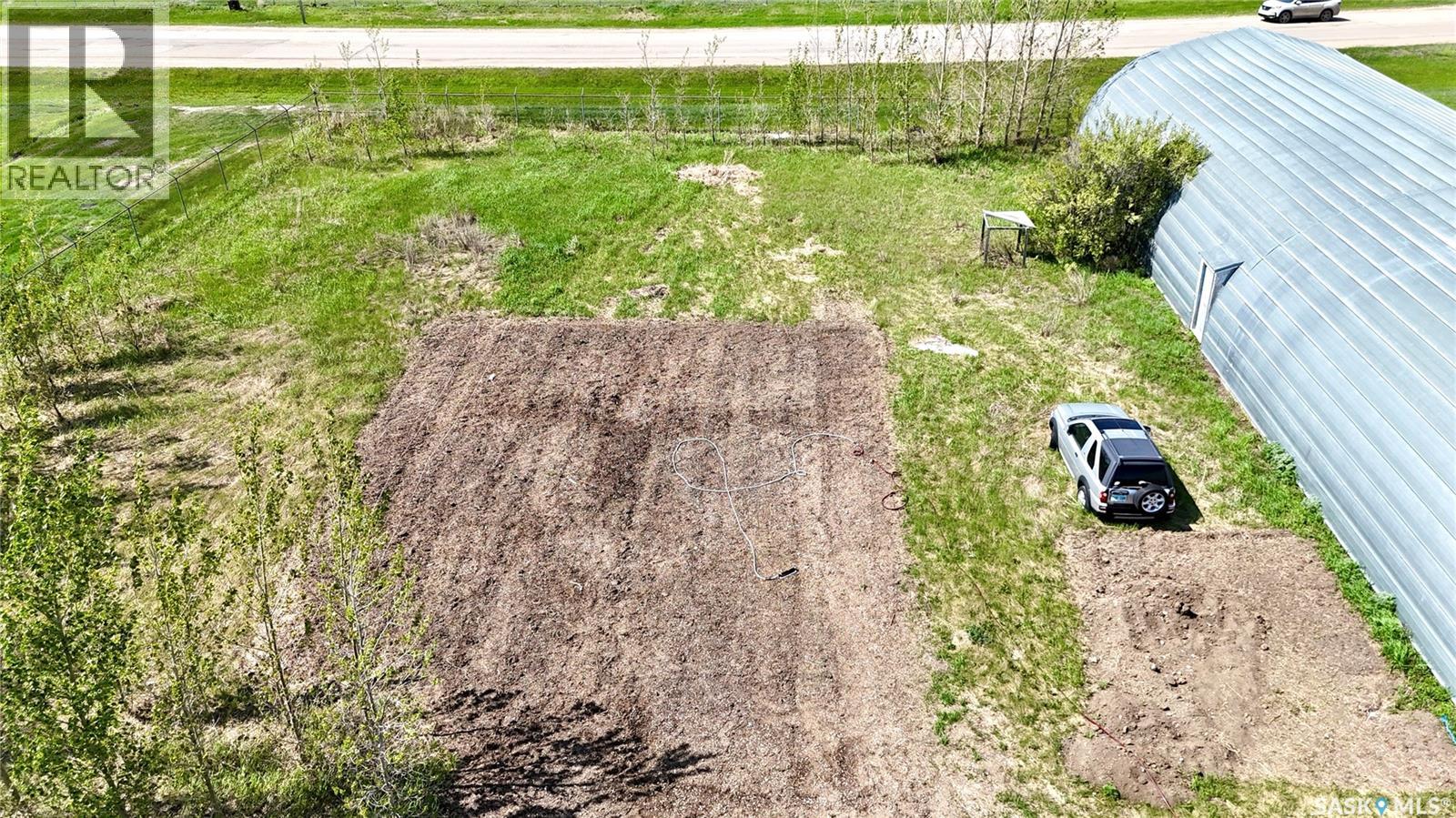 109 Mcgregor Street Property Photo 13