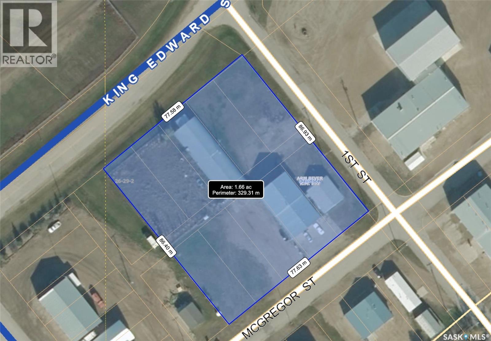 109 Mcgregor Street Property Photo 14