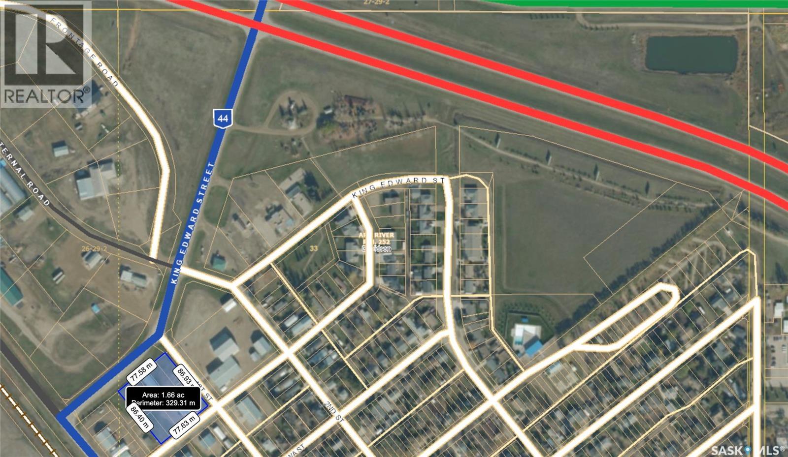 109 Mcgregor Street Property Photo 15