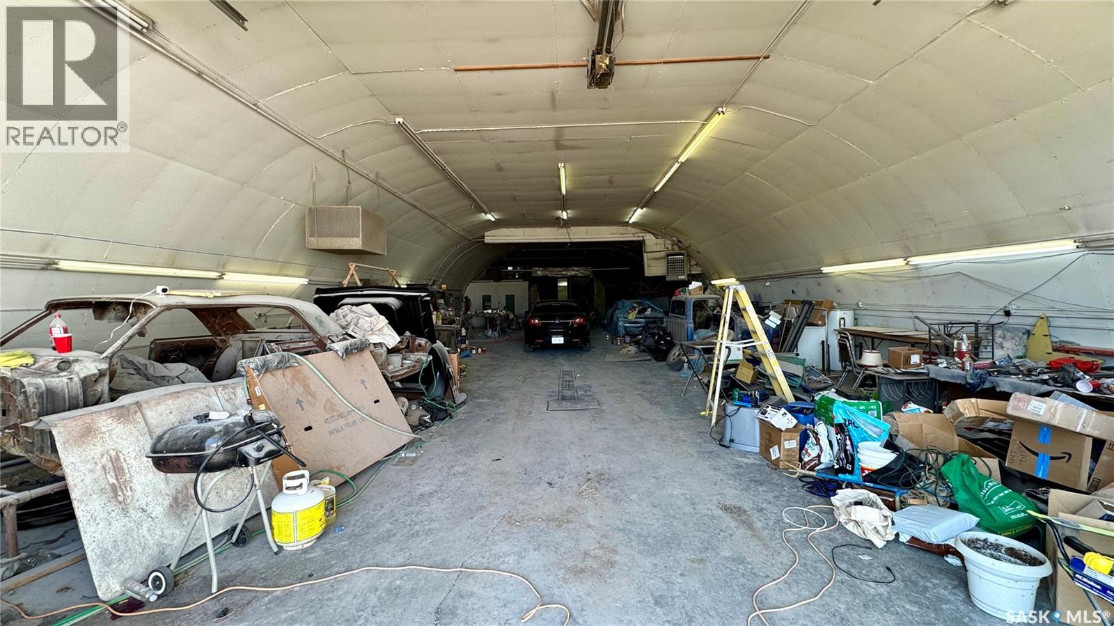 109 Mcgregor Street Property Photo 16