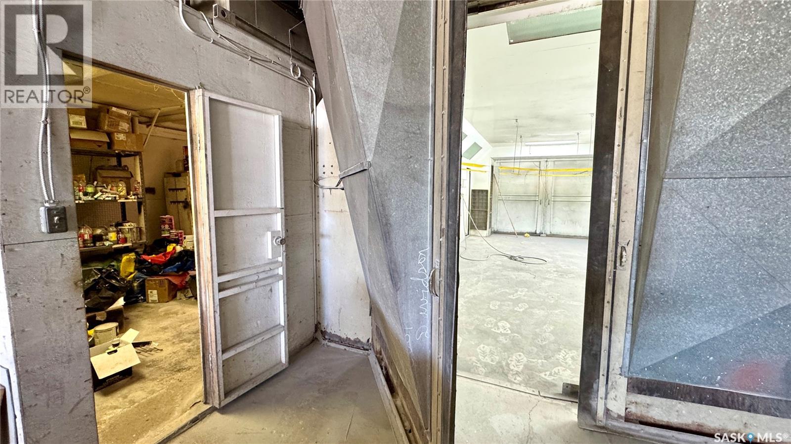 109 Mcgregor Street Property Photo 17