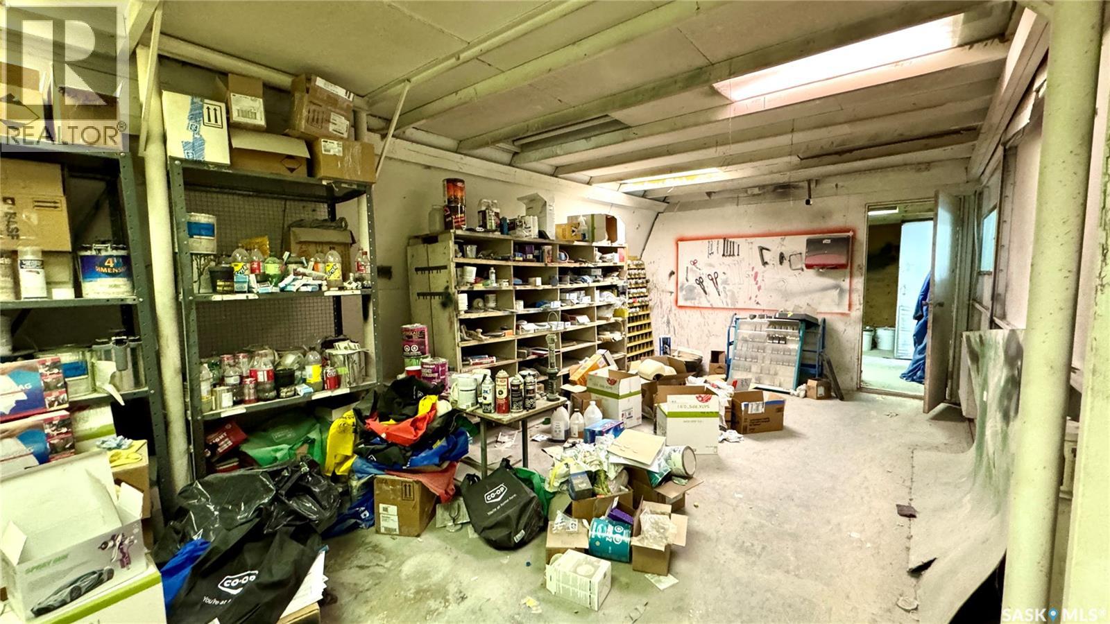 109 Mcgregor Street Property Photo 18