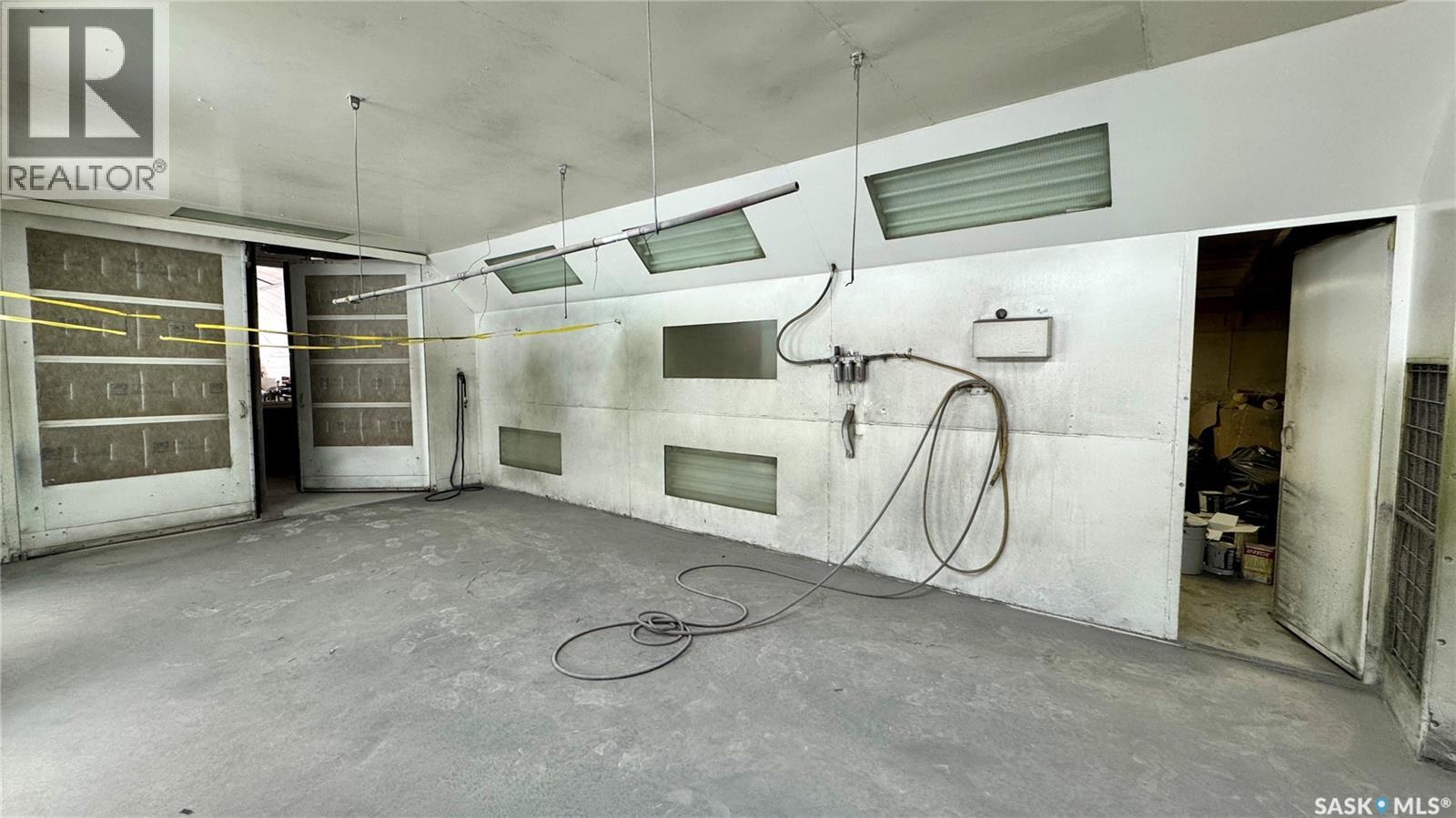 109 Mcgregor Street Property Photo 19