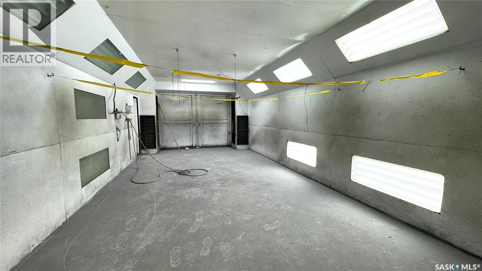 109 Mcgregor Street Property Photo 20