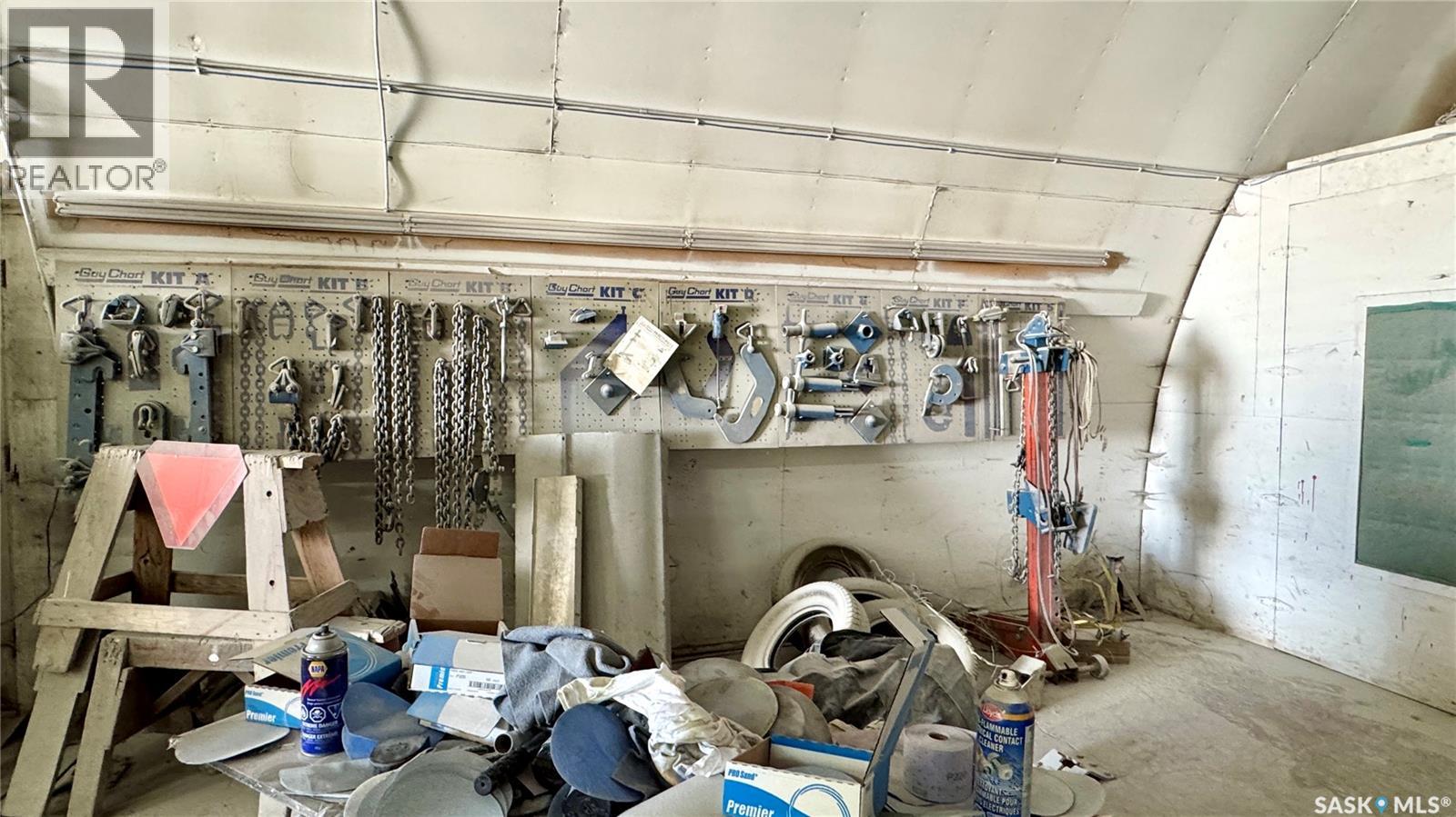 109 Mcgregor Street Property Photo 21