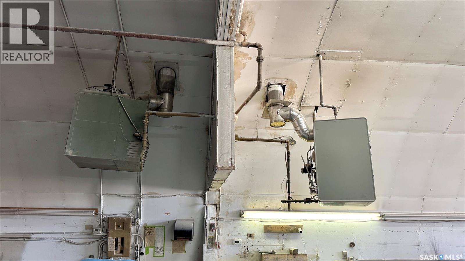 109 Mcgregor Street Property Photo 22