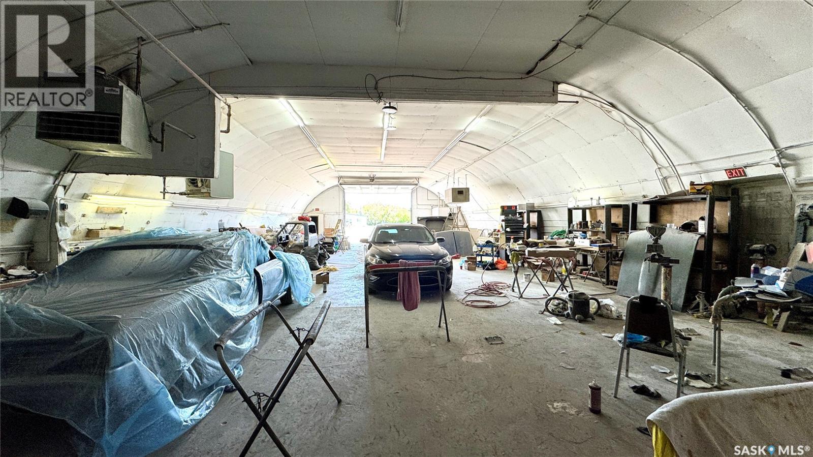 109 Mcgregor Street Property Photo 23