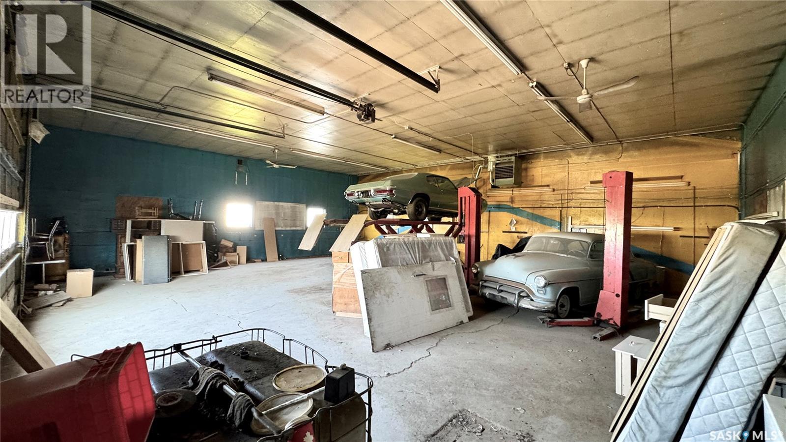 109 Mcgregor Street Property Photo 24