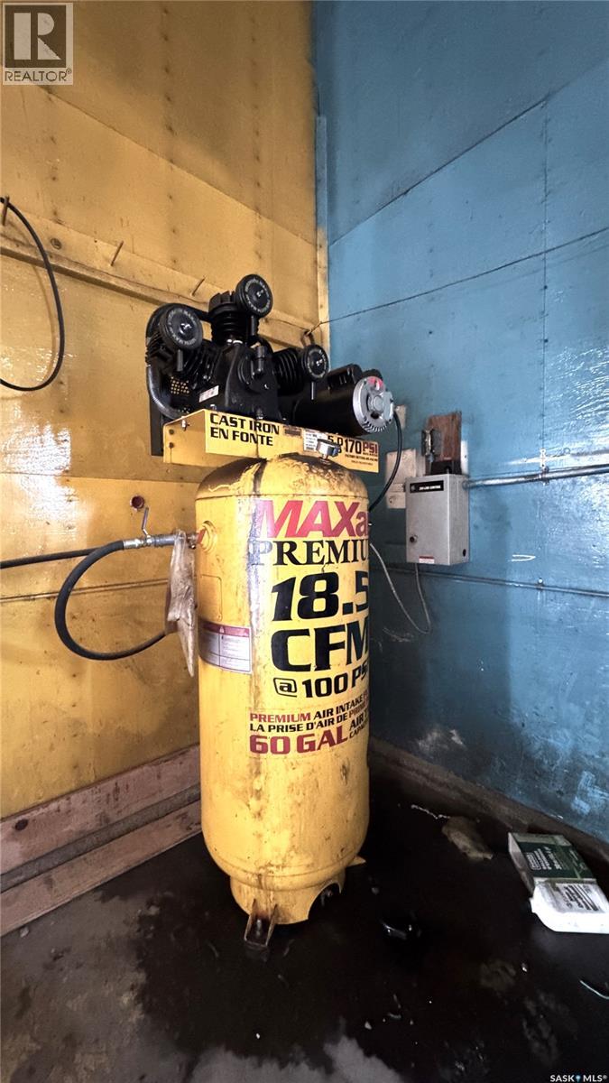 109 Mcgregor Street Property Photo 25