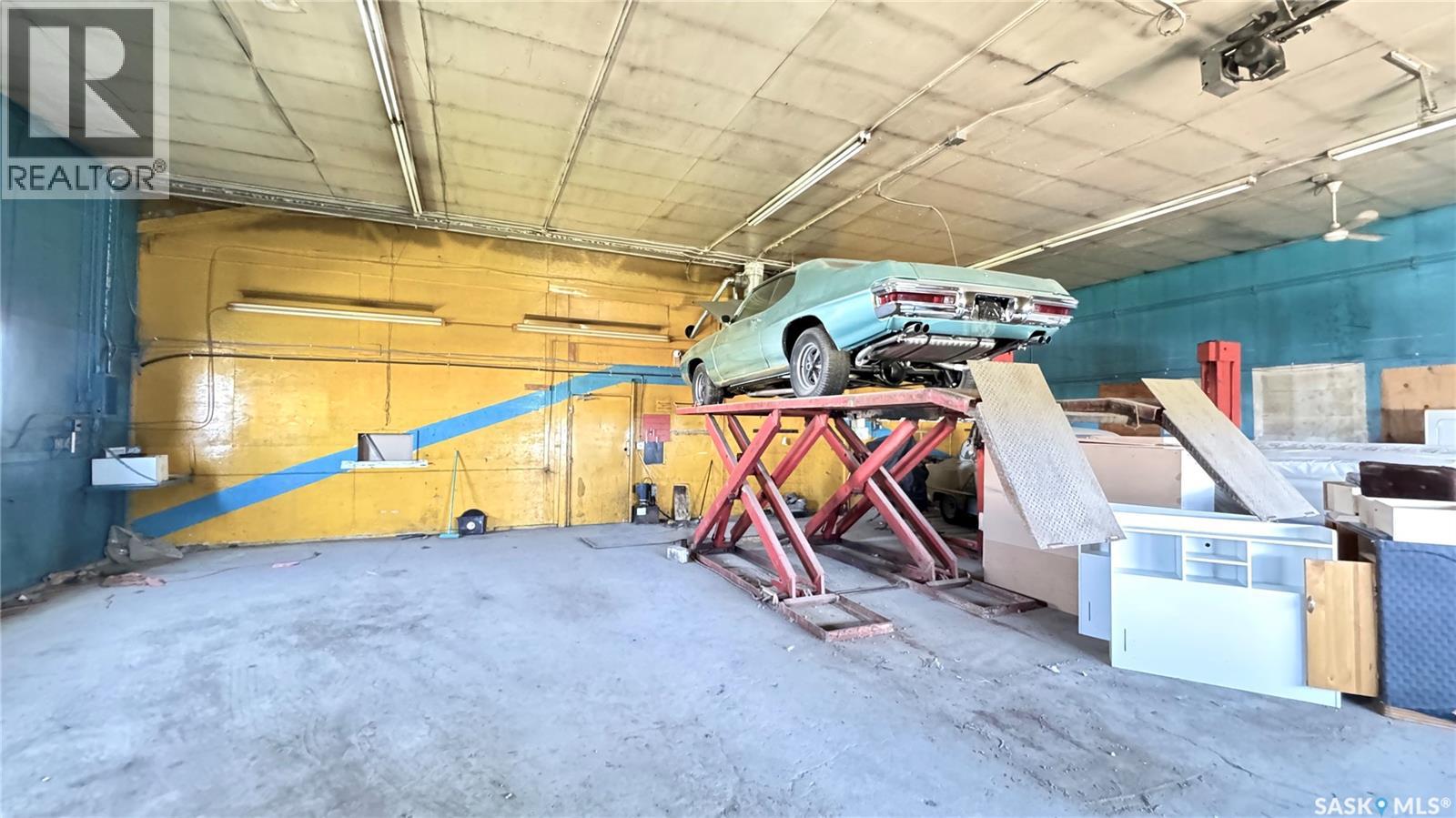 109 Mcgregor Street Property Photo 26